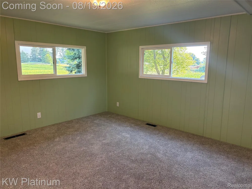 3260 Colclough Road Elk Township, MI 48471