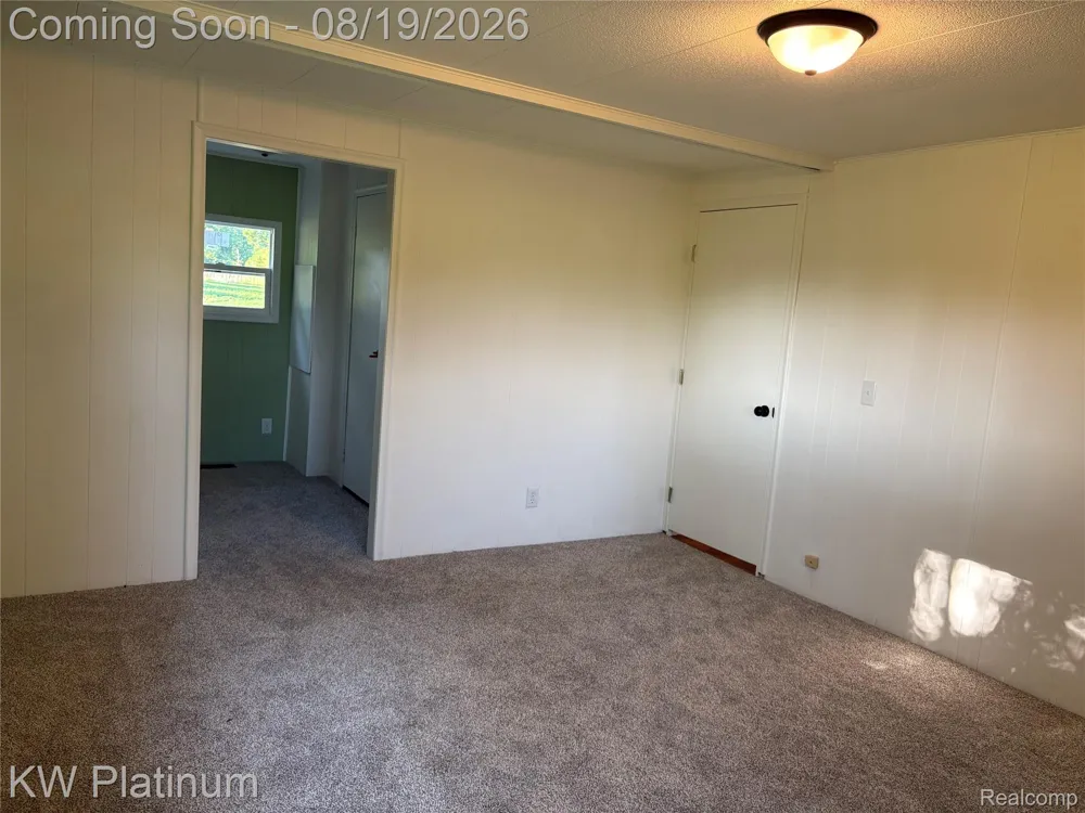 3260 Colclough Road Elk Township, MI 48471