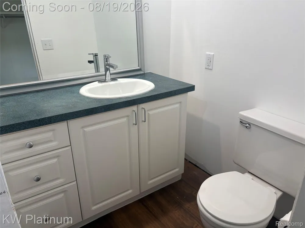 3260 Colclough Road Elk Township, MI 48471