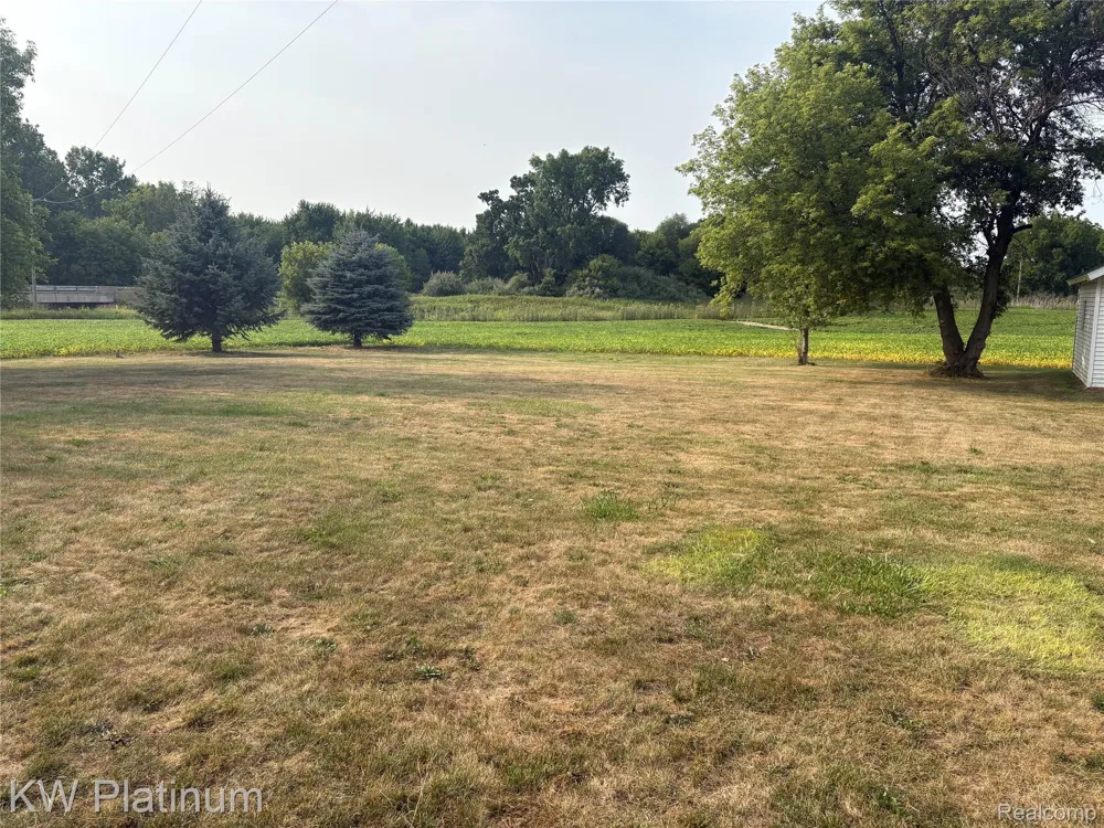 3260 Colclough Road Elk Township, MI 48471