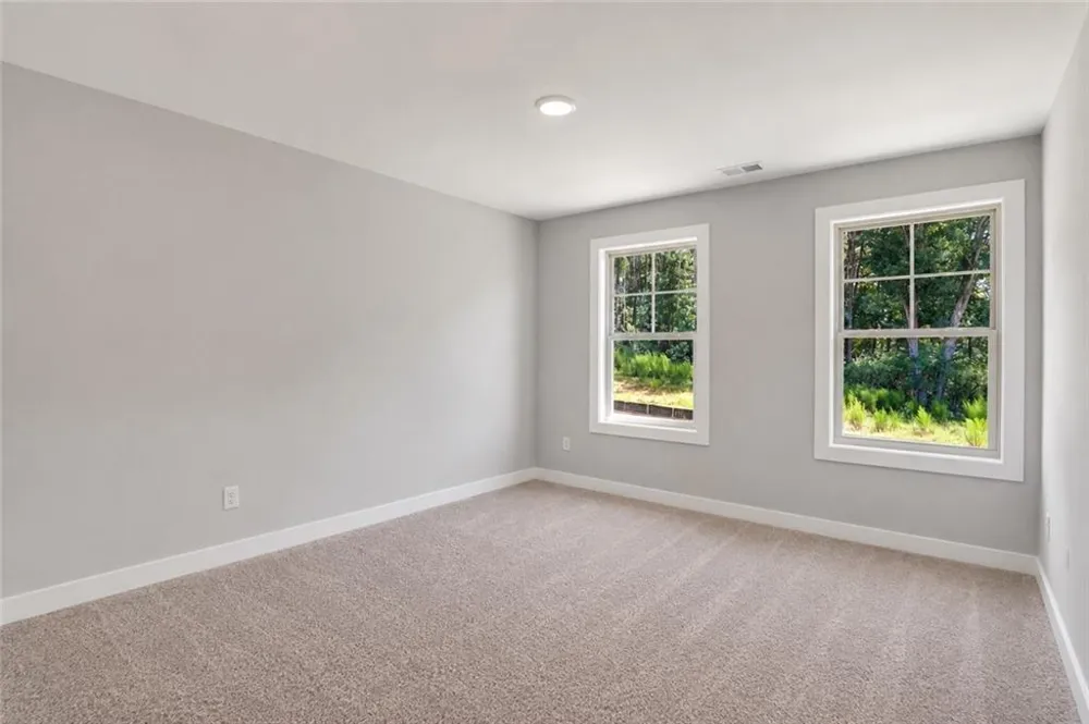 116 Patillo Manor Stockbridge, GA 30281
