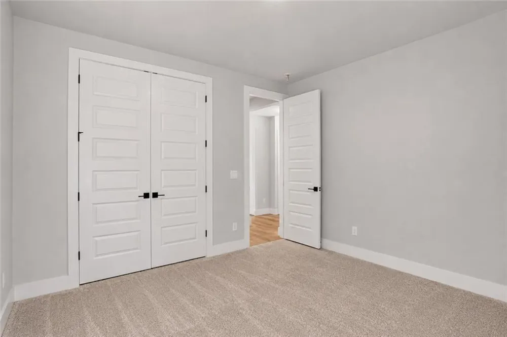 116 Patillo Manor Stockbridge, GA 30281