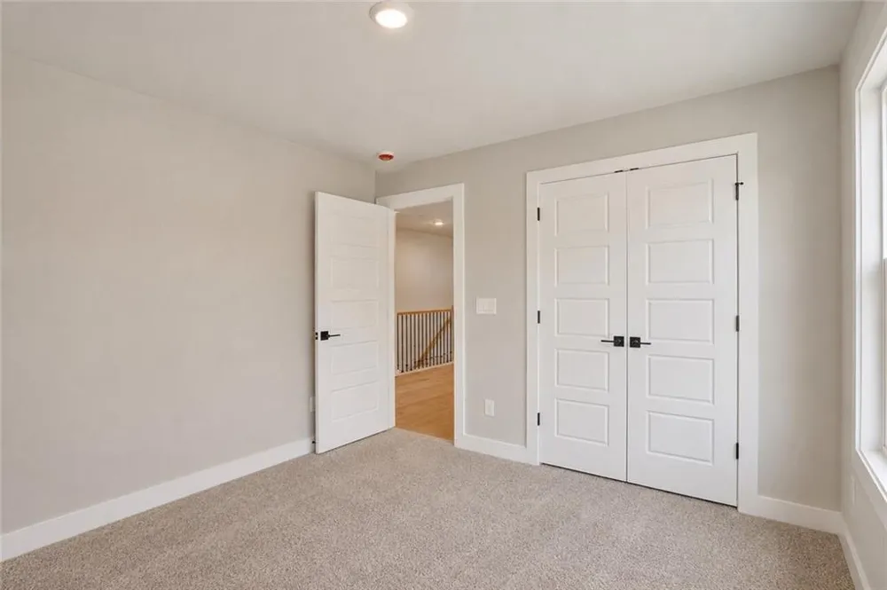 116 Patillo Manor Stockbridge, GA 30281