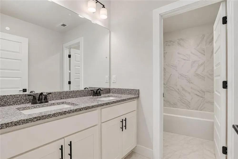 116 Patillo Manor Stockbridge, GA 30281