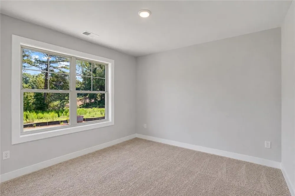 116 Patillo Manor Stockbridge, GA 30281