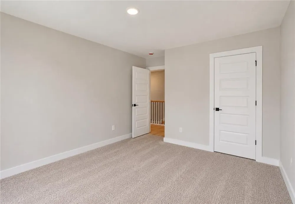 116 Patillo Manor Stockbridge, GA 30281