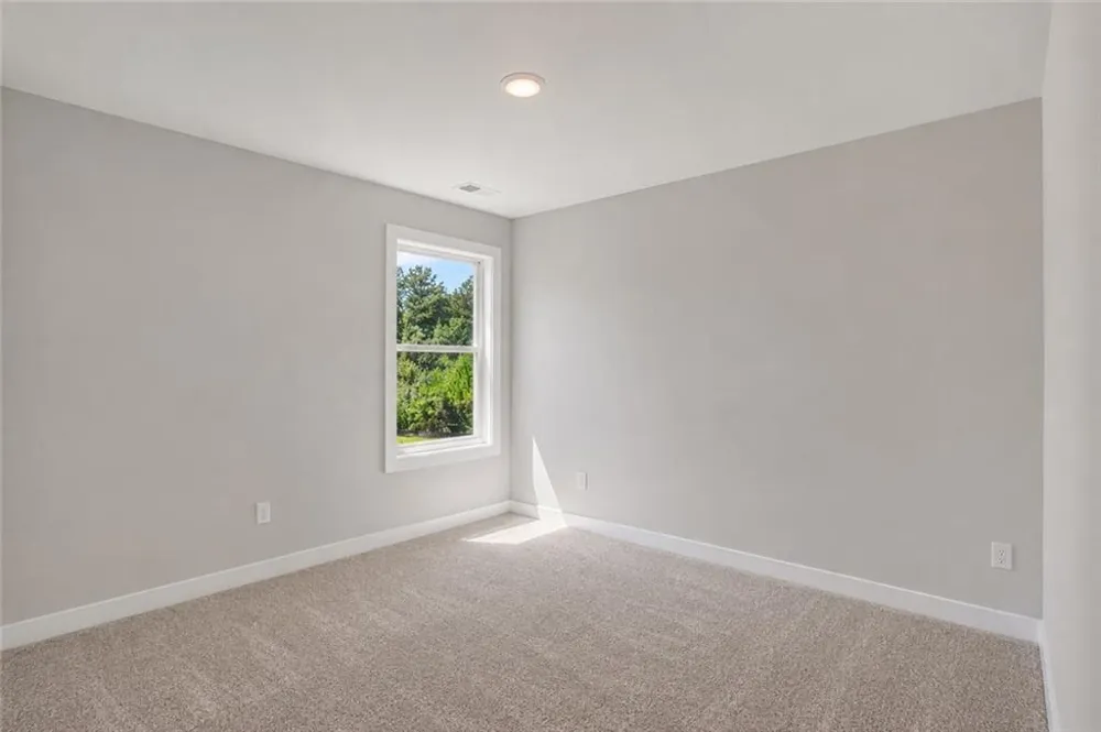 116 Patillo Manor Stockbridge, GA 30281