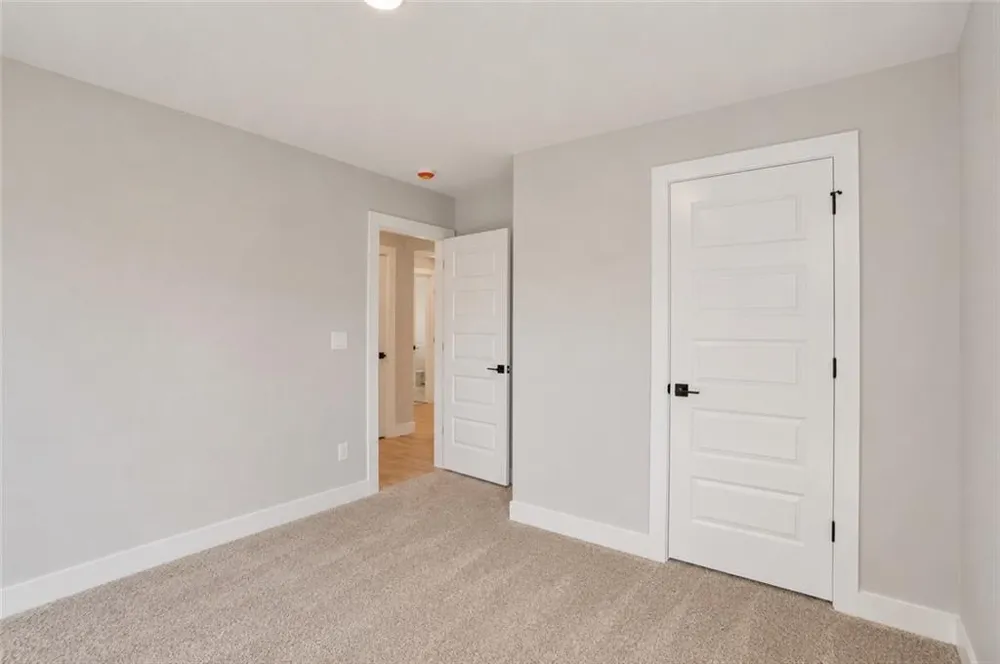 116 Patillo Manor Stockbridge, GA 30281