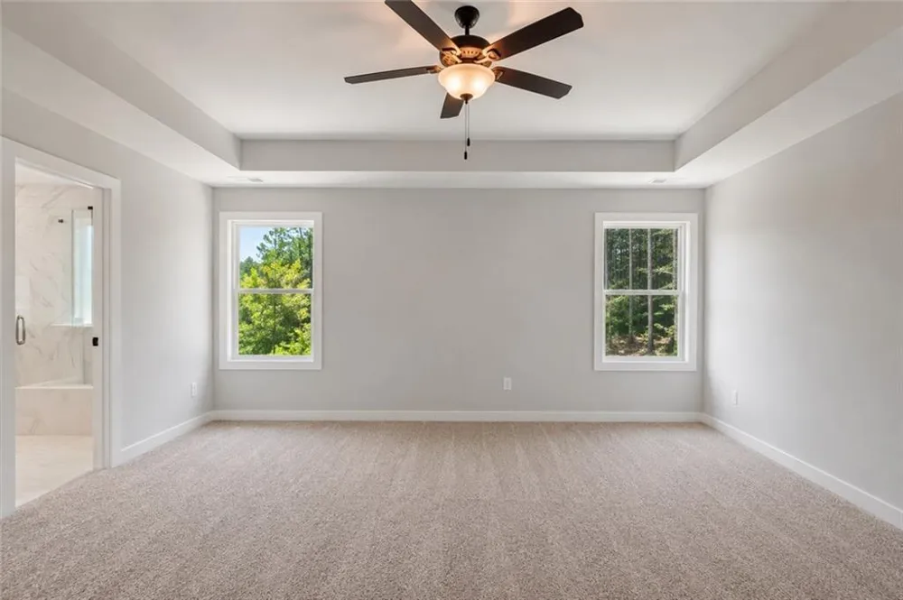 116 Patillo Manor Stockbridge, GA 30281
