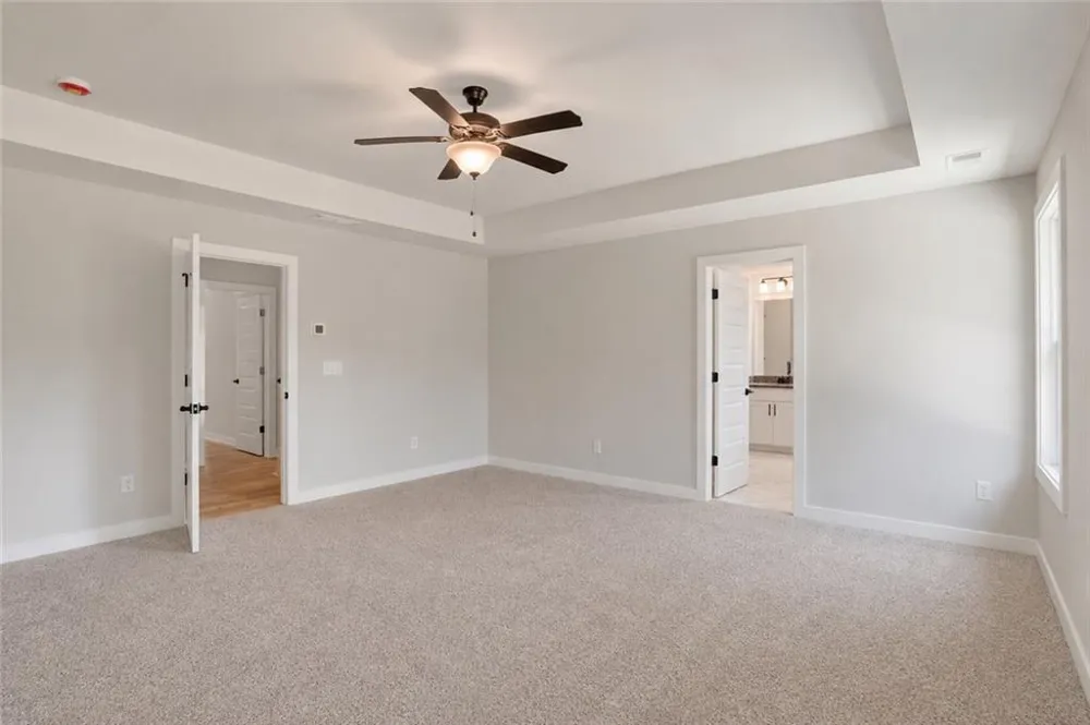 116 Patillo Manor Stockbridge, GA 30281