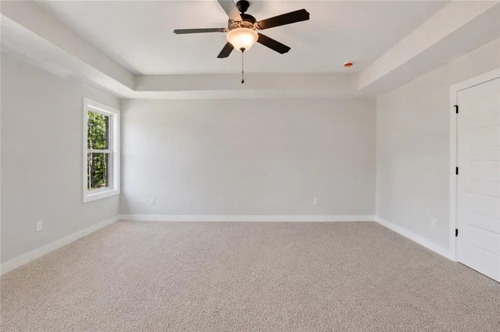 116 Patillo Manor Stockbridge, GA 30281