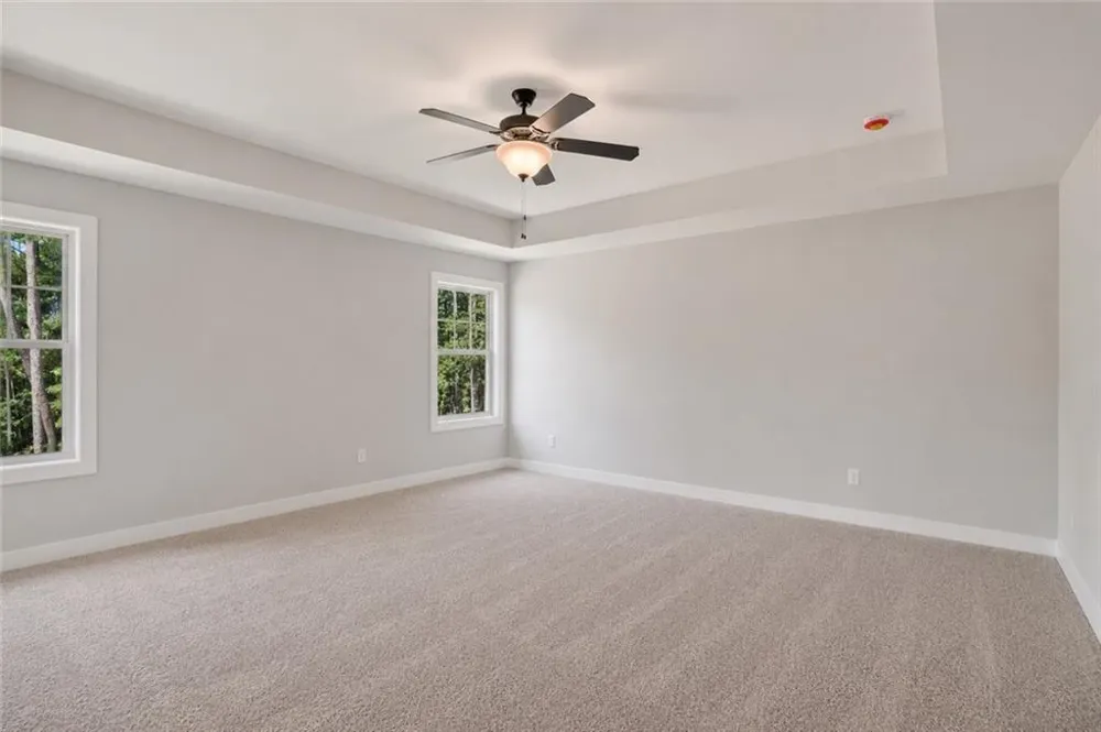 116 Patillo Manor Stockbridge, GA 30281