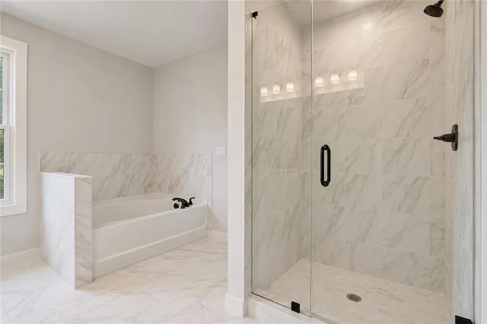 116 Patillo Manor Stockbridge, GA 30281
