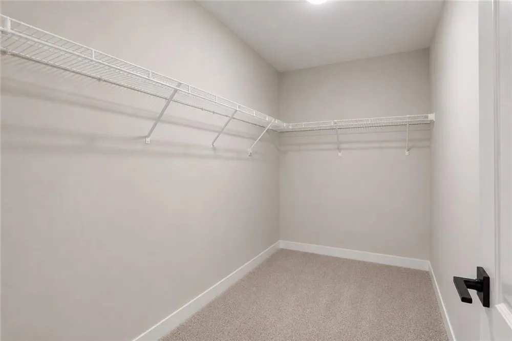 116 Patillo Manor Stockbridge, GA 30281