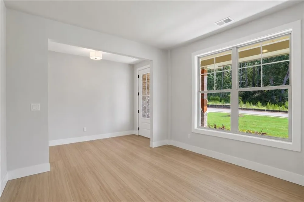 116 Patillo Manor Stockbridge, GA 30281