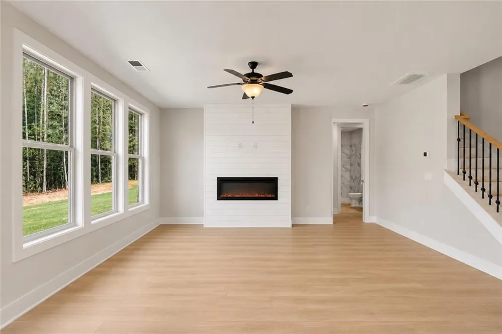 116 Patillo Manor Stockbridge, GA 30281