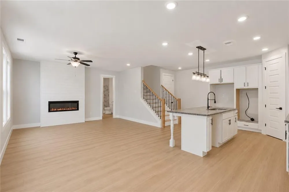 116 Patillo Manor Stockbridge, GA 30281