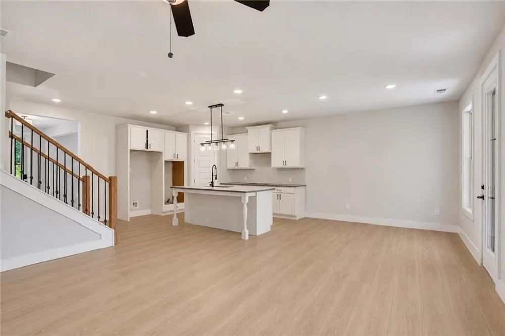 116 Patillo Manor Stockbridge, GA 30281