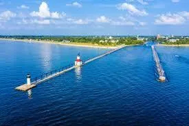 545 Wittenberg Path St. Joseph, MI 49085