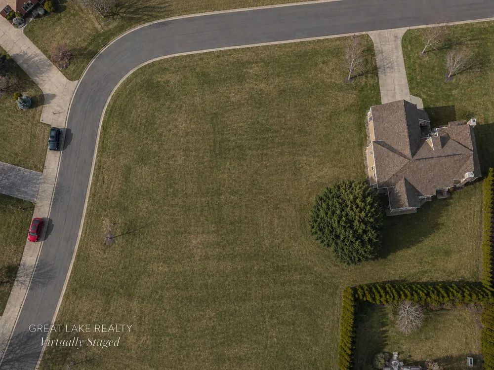 545 Wittenberg Path St. Joseph, MI 49085