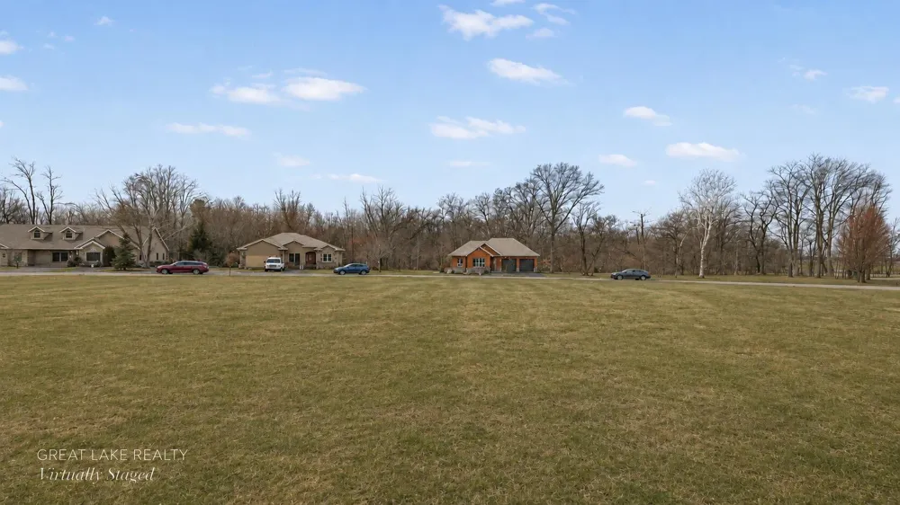 545 Wittenberg Path St. Joseph, MI 49085