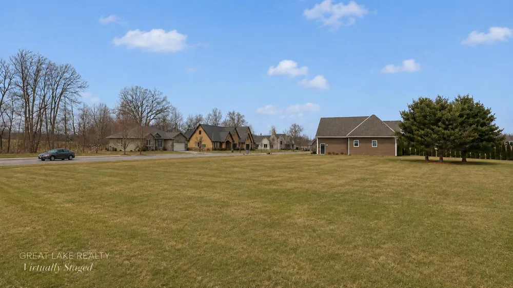 545 Wittenberg Path St. Joseph, MI 49085