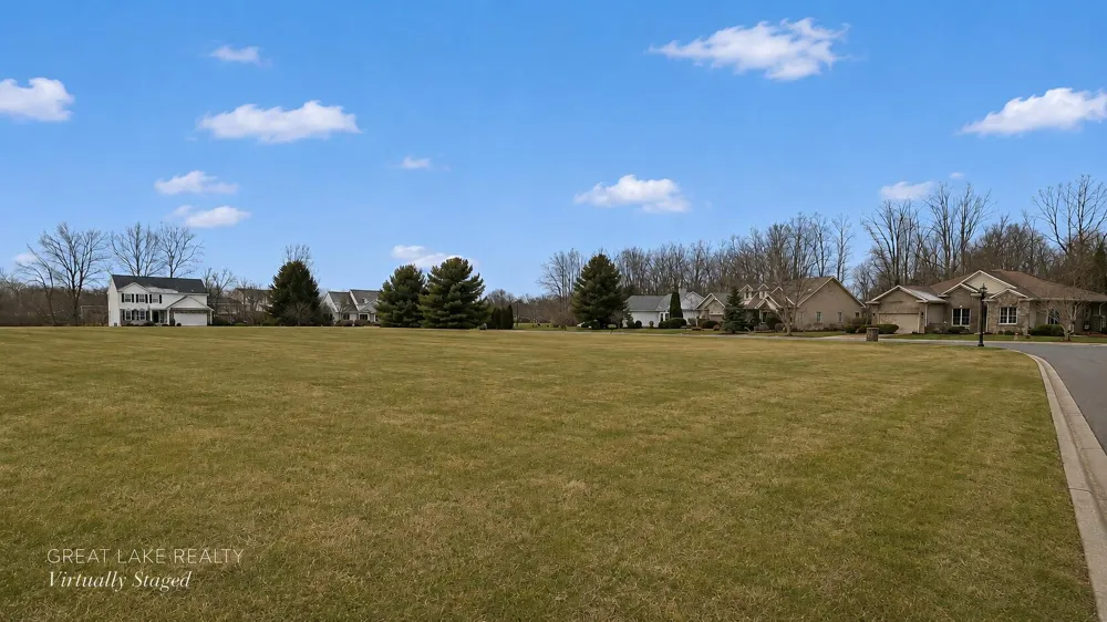 545 Wittenberg Path St. Joseph, MI 49085