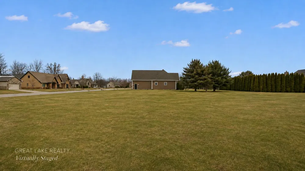 545 Wittenberg Path St. Joseph, MI 49085