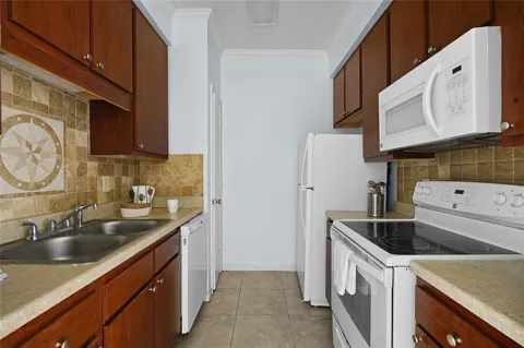 10051 Westpark Drive #205