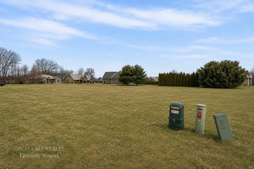 561 Wittenberg Path St. Joseph, MI 49085