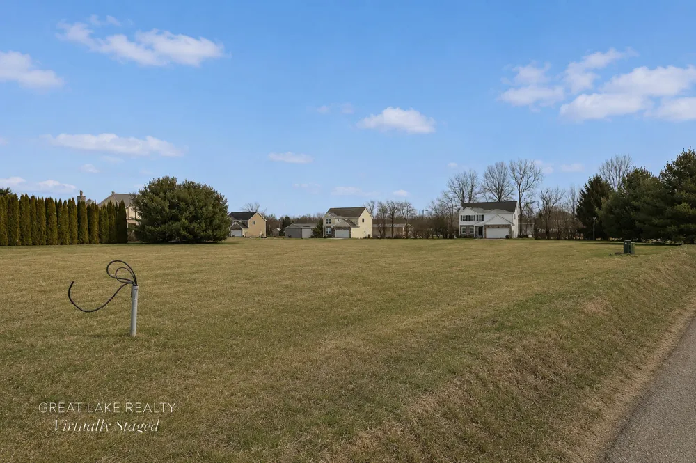 561 Wittenberg Path St. Joseph, MI 49085