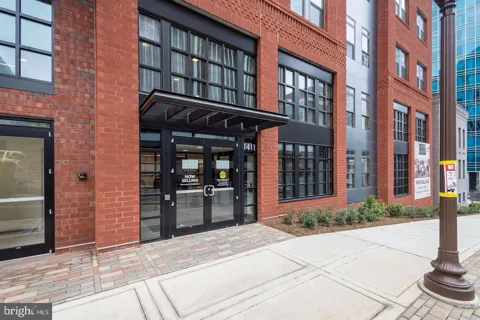 1411 KEY BOULEVARD #406