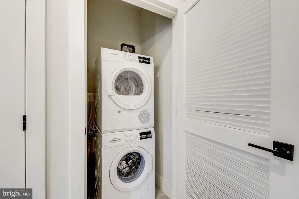 1411 KEY BOULEVARD #406 Arlington, VA 22209