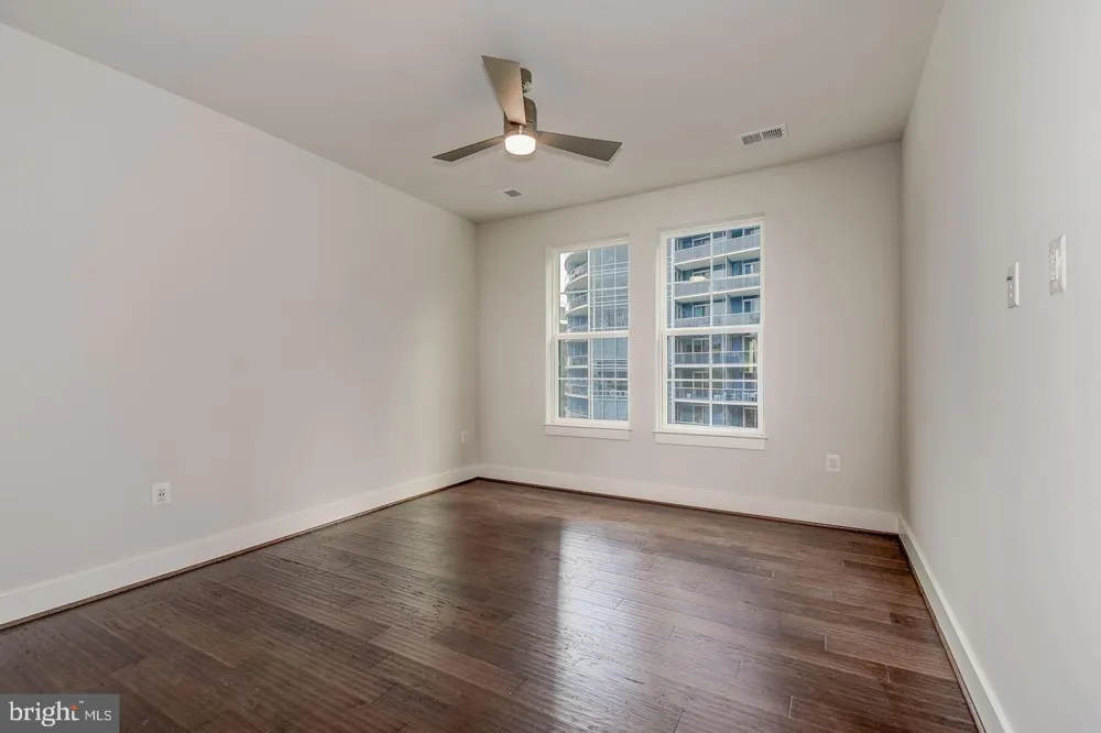 1411 KEY BOULEVARD #406 Arlington, VA 22209
