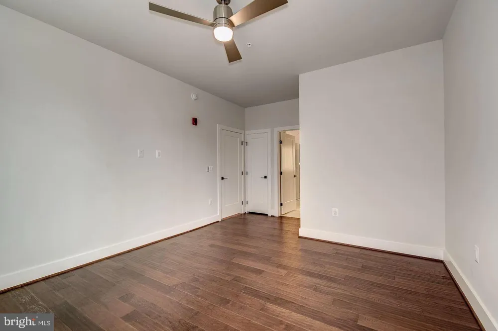 1411 KEY BOULEVARD #406 Arlington, VA 22209