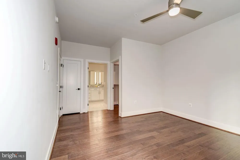 1411 KEY BOULEVARD #406 Arlington, VA 22209