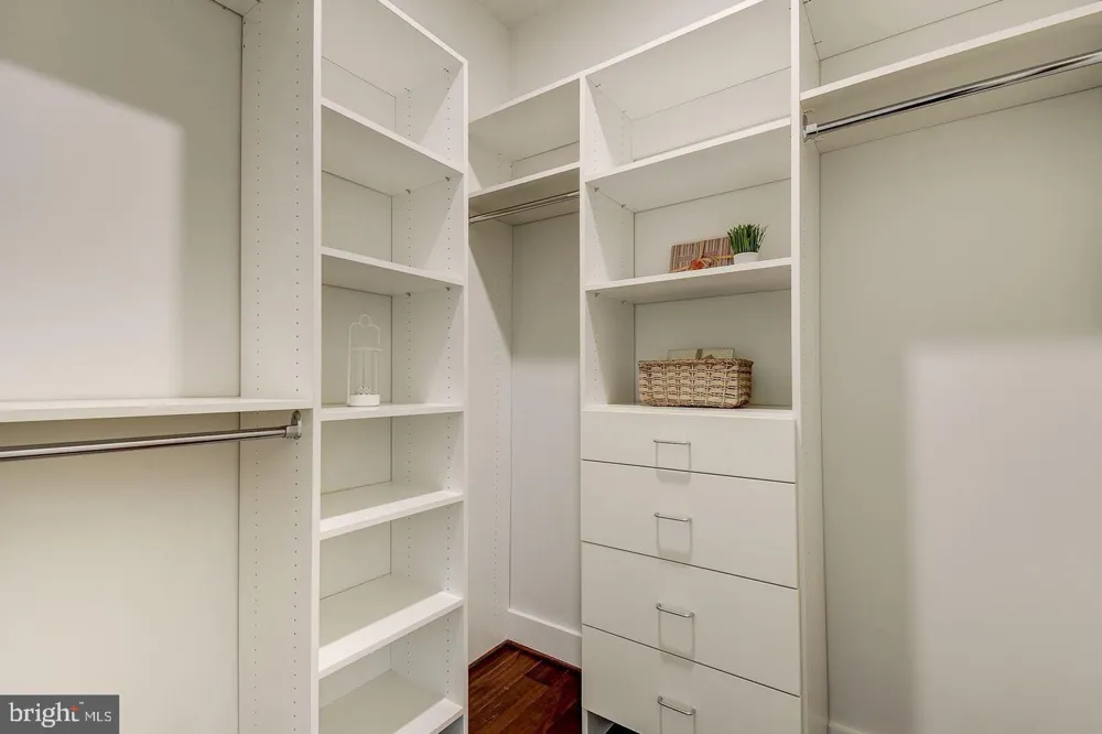1411 KEY BOULEVARD #406 Arlington, VA 22209