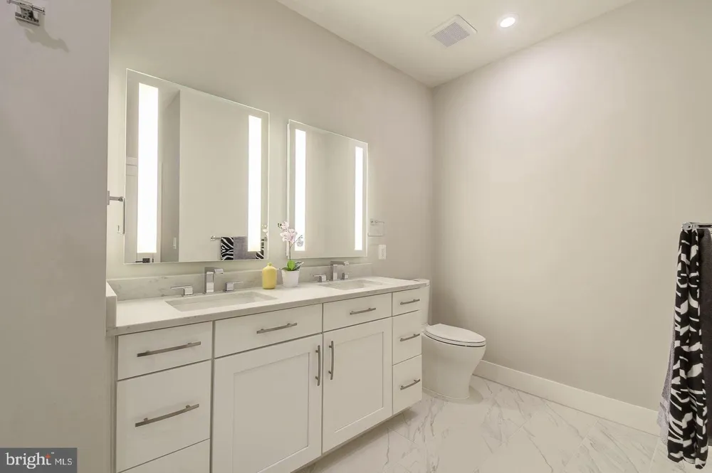 1411 KEY BOULEVARD #406 Arlington, VA 22209