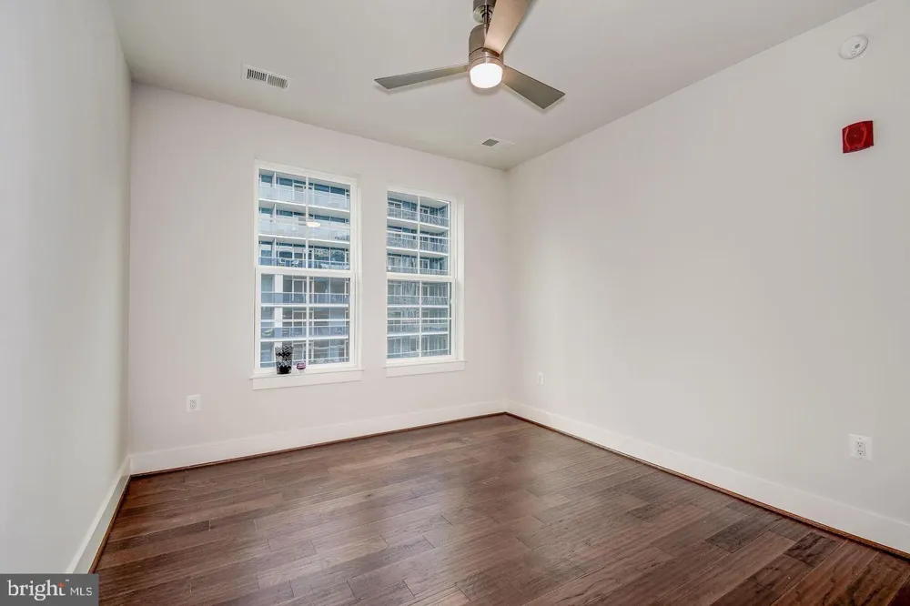 1411 KEY BOULEVARD #406 Arlington, VA 22209