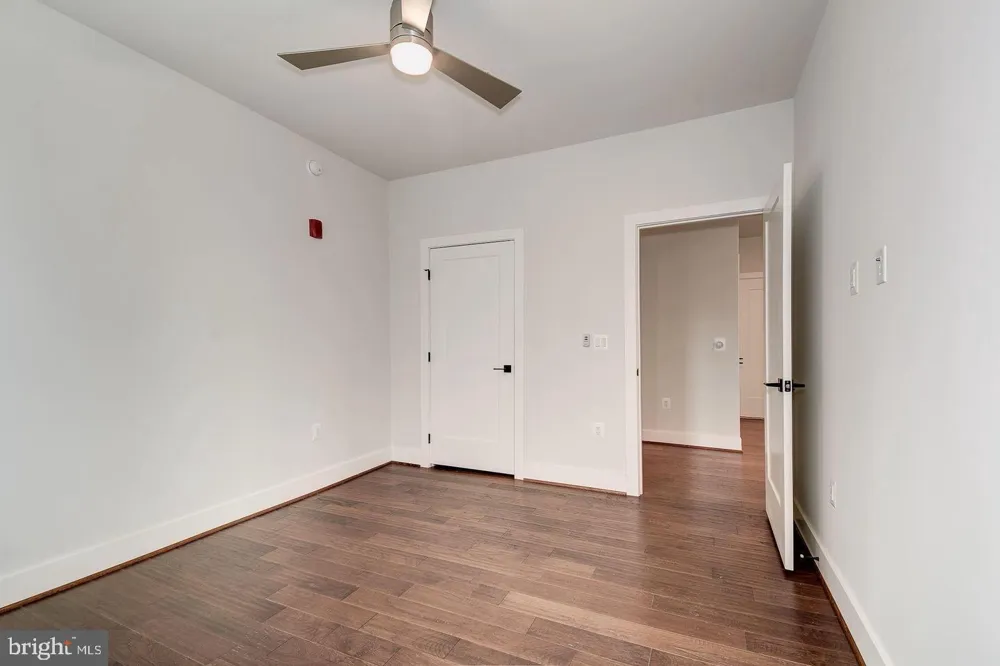 1411 KEY BOULEVARD #406 Arlington, VA 22209