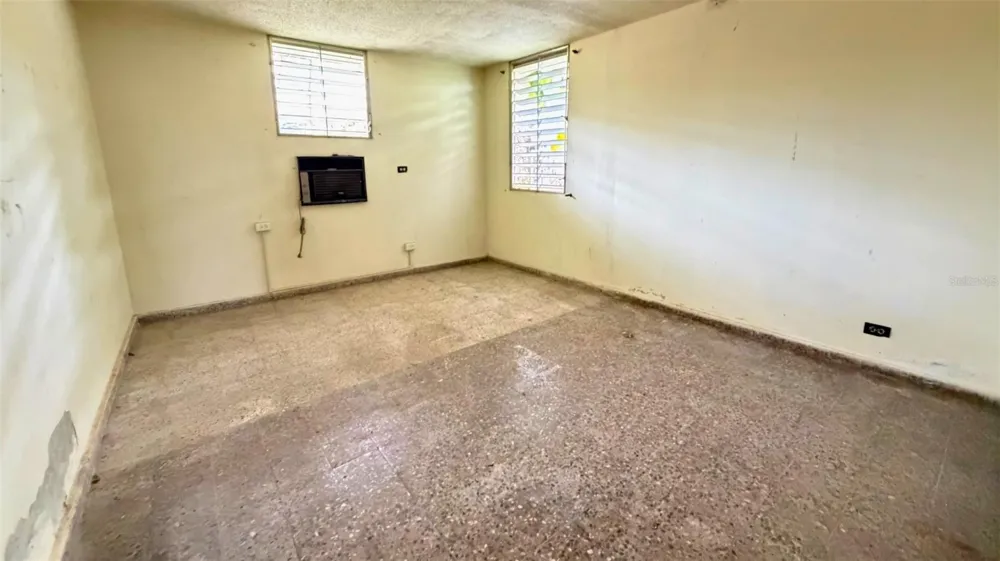 CALLE 3 URB BARALT C2 Fajardo, PR 00738