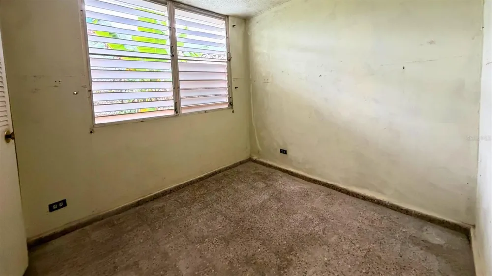 CALLE 3 URB BARALT C2 Fajardo, PR 00738
