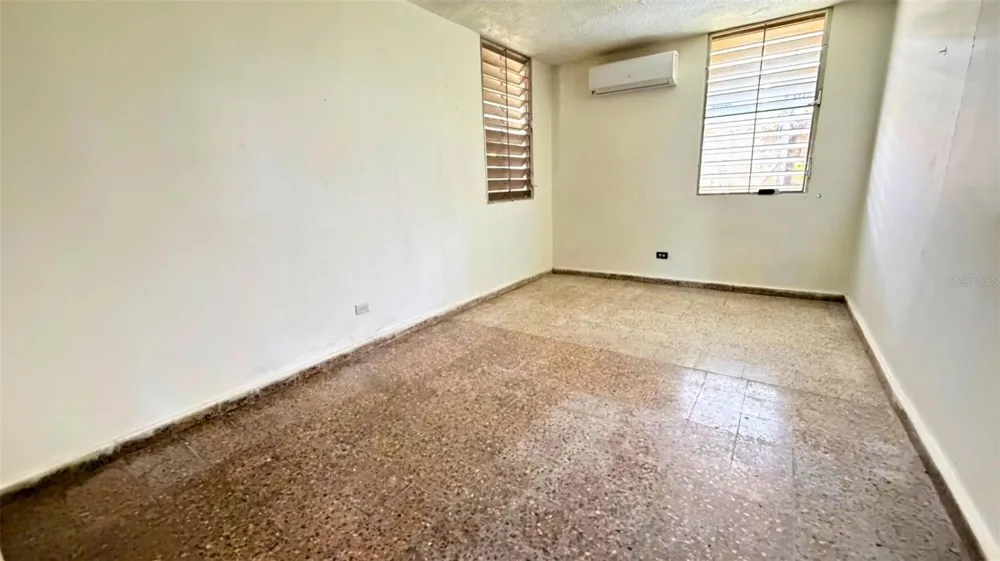 CALLE 3 URB BARALT C2 Fajardo, PR 00738