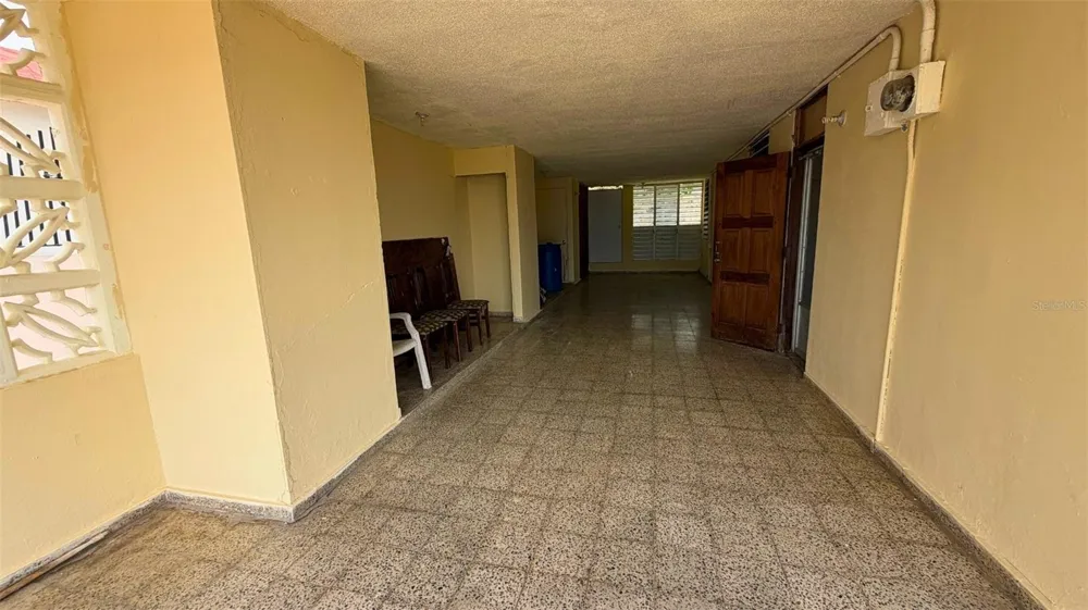 CALLE 3 URB BARALT C2 Fajardo, PR 00738