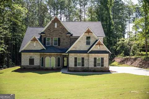 7954 Spivey RD