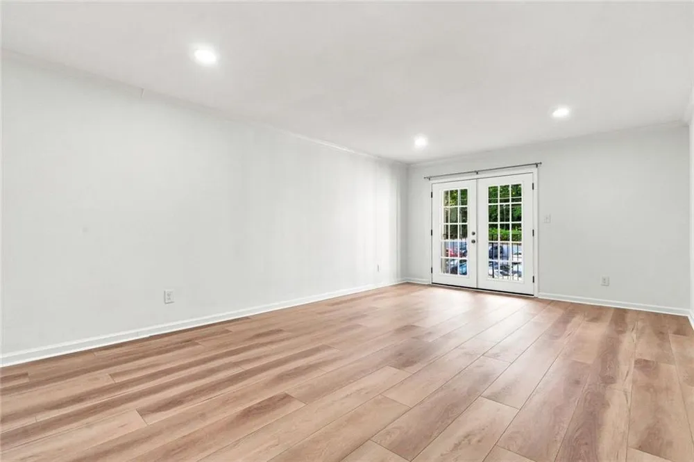 5095 Roswell Road #209 Sandy Springs, GA 30342