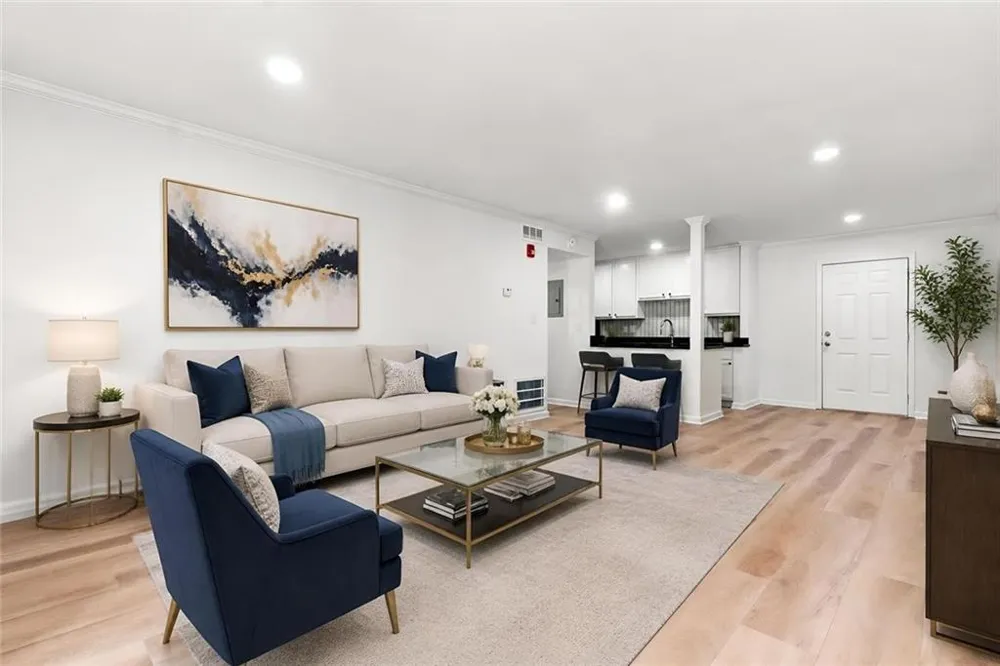 5095 Roswell Road #209 Sandy Springs, GA 30342