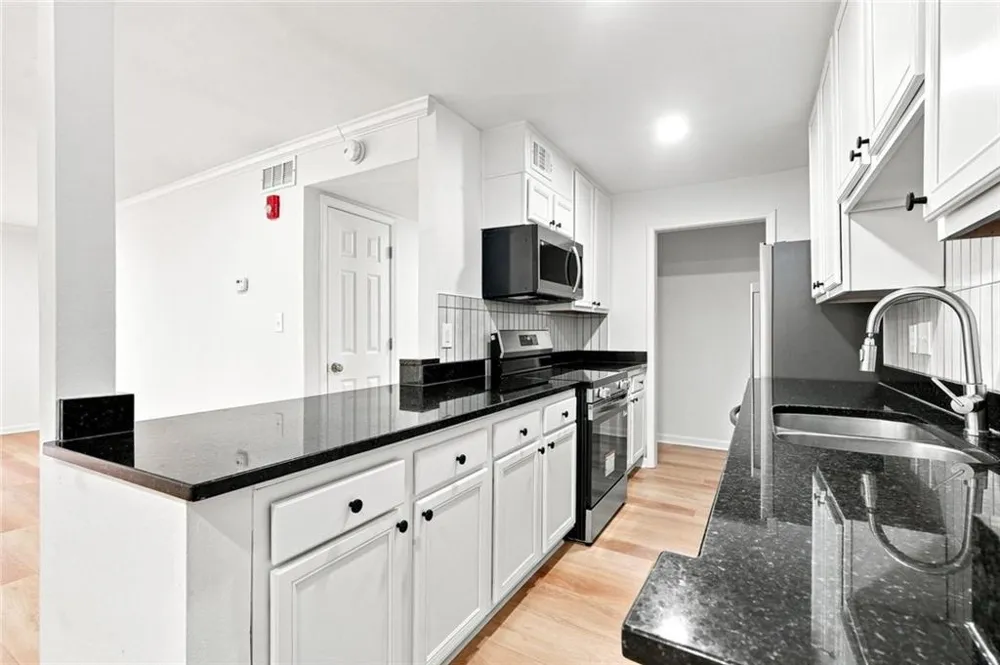 5095 Roswell Road #209 Sandy Springs, GA 30342