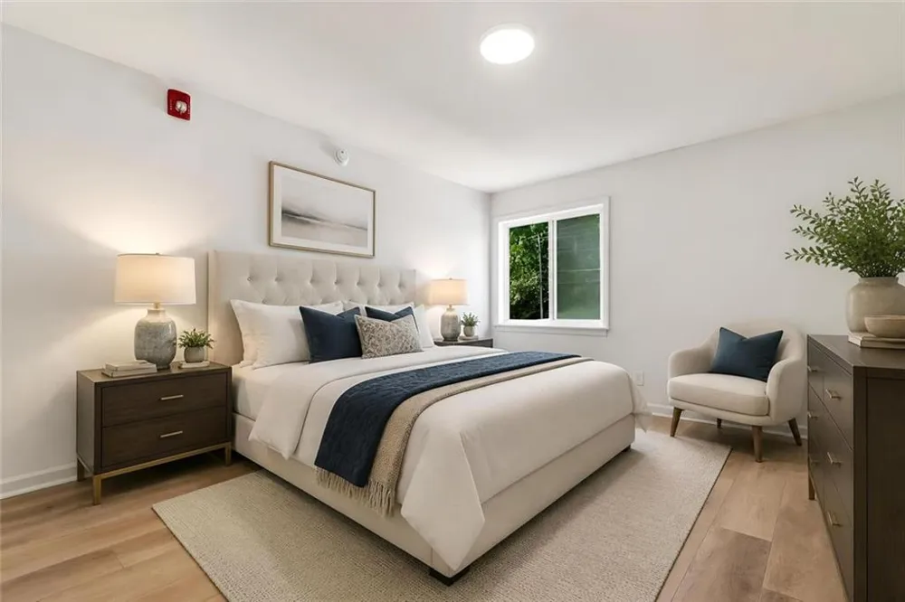 5095 Roswell Road #209 Sandy Springs, GA 30342