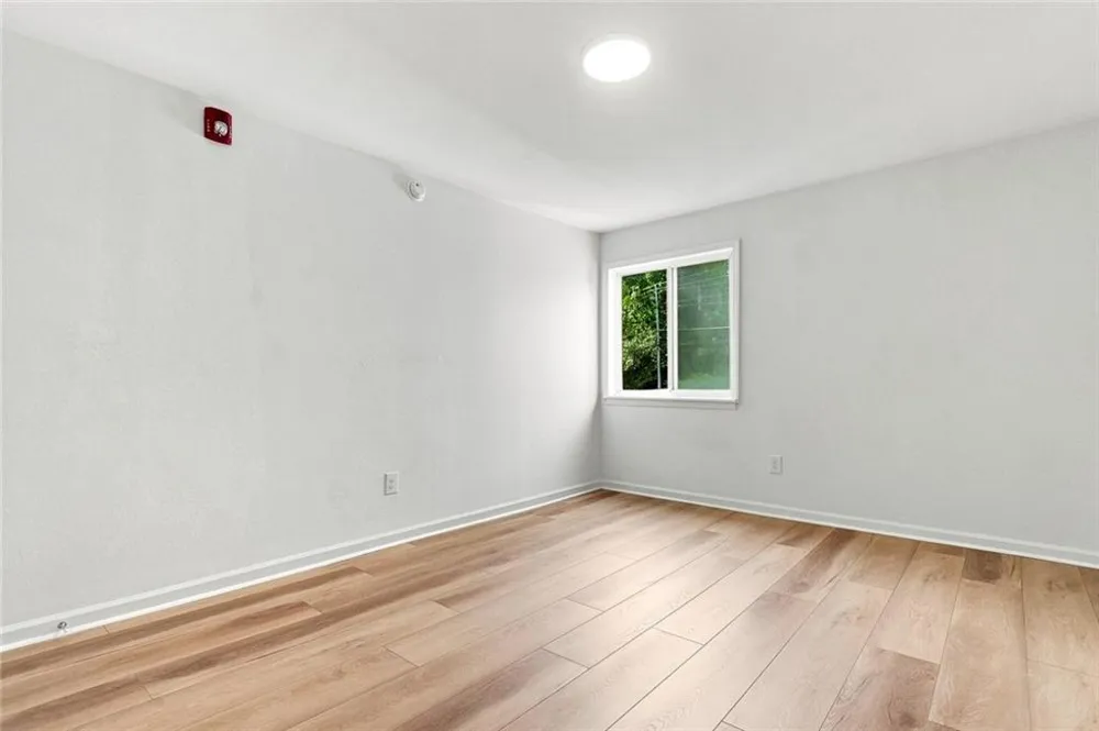 5095 Roswell Road #209 Sandy Springs, GA 30342